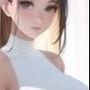 禁断の性関係 4作セット