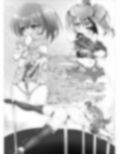 魔法戦士 Forever Ignition