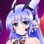 魔法戦士 Forever Ignition