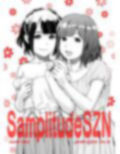 【無料】SamplitudeSZN 画像1