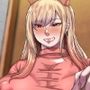 ス○トロに恋をする