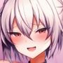 校則を破った俺が先生にメス堕ち指導される