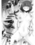 蟲姦風俗店VI