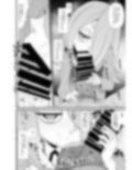 リトルビッチアカデミア試し読み4ページ
