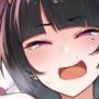 先生のアツーい愛のお説教