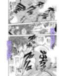 サンプル5