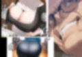 高収入バイトで押しに弱い人妻はセックス沼から抜けられなくなりました