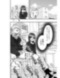 遅延媚薬No2