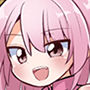 魔法少女リナ〜生意気魔法少女敗北わからせ〜