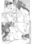 サンプル5