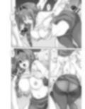 サンプル4