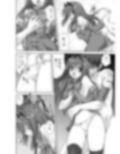 サンプル5