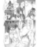 サンプル6