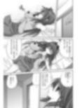 秋子さんといっしょ6