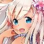 ぽかぽかろーちゃんといっしょ