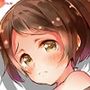 ぴゅあくりーむそーだ