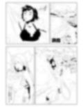 果実