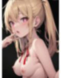 サンプル6