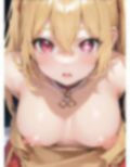 サンプル7