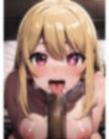 サンプル8