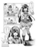 せつ菜に売り子をお願いしたら、そして...