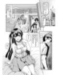 せつ菜に売り子をお願いしたら、そして...