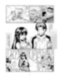 せつ菜に売り子をお願いしたら、そして...