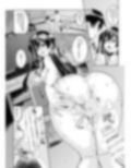 せつ菜に売り子をお願いしたら、そして...
