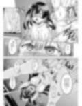 せつ菜に売り子をお願いしたら、そして...
