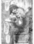 サンプル4