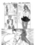 サンプル5