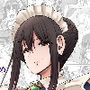 メイドのおしごと。最終章