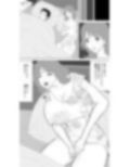 ドМおばさん
