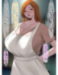 サンプル5