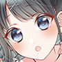 衣替えしちゃう？