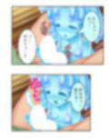 包んで癒して大絶頂！スライム娘のとろとろセラピー！ 3巻