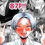 SEXしてなさそうな人ほどエグいSEXしてる説 Vol.6