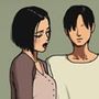 Incest Room＃6