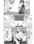 TSウィルス大流行！俺の親友がかわい過ぎて童貞のまま処女喪失