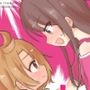 よし！お姉さんが何とかしてあげよう！