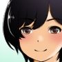 母と息子の夏の一日