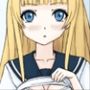 下着の誘惑