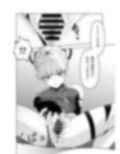 トキ、ときどき