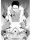 トキ、ときどき