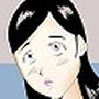 さち子の奉仕性活（水泳トレーナー編）