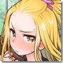 先輩ちゃんと俺。まとめ