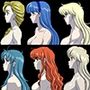 援交ビデオのラスト5分総集編1