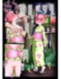酔わねば寝つけぬ夏の夜