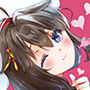 Shigure Collection Comic Market 102 Set limited book