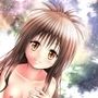 あらぶる〜ぶっ続けの妹〜
